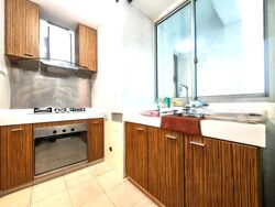The Lakeshore (D22), Condominium #481689181